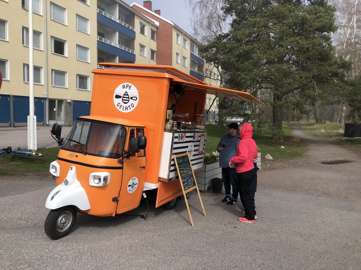 #mylifeinpictures #elämänikuvina Päivä 6/7: seitsemän päivää, seitsemän kuvaa, ei sanoja. Kiitos haasteesta <a href="/katjamiettinen/">Katja Miettinen</a> Haluaisin nähdä sun arkea @ElinaSeppanen2
