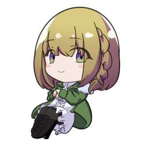 しかも美味しいのtwitterイラスト検索結果 古い順 しかも美味しいのtwitterイラスト検索結果 古い順