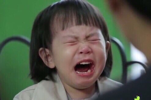 wedmerrcury's tweet photo. 3 พฤษภา - nct dream ฟรีซอันดับหนึ่งบนชาร์ต melon เป็นครั้งที่ 2 https://t.co/xs64Bj34jy