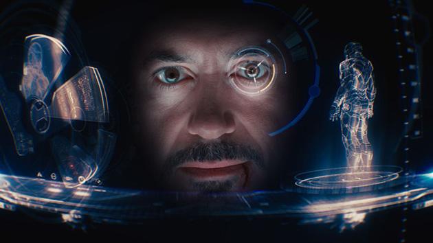 hopelessrdj's tweet photo. those close ups of tony in his suit belong in an art museum https://t.co/pXGLIakvk3