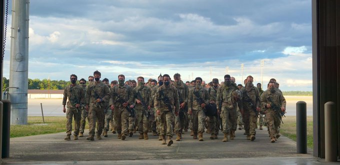 Watch BRIAN MICKEY's leaked NSFW photo on TwXstars