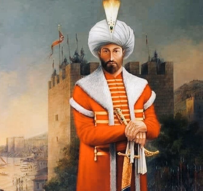 Haris Anwer tweet media