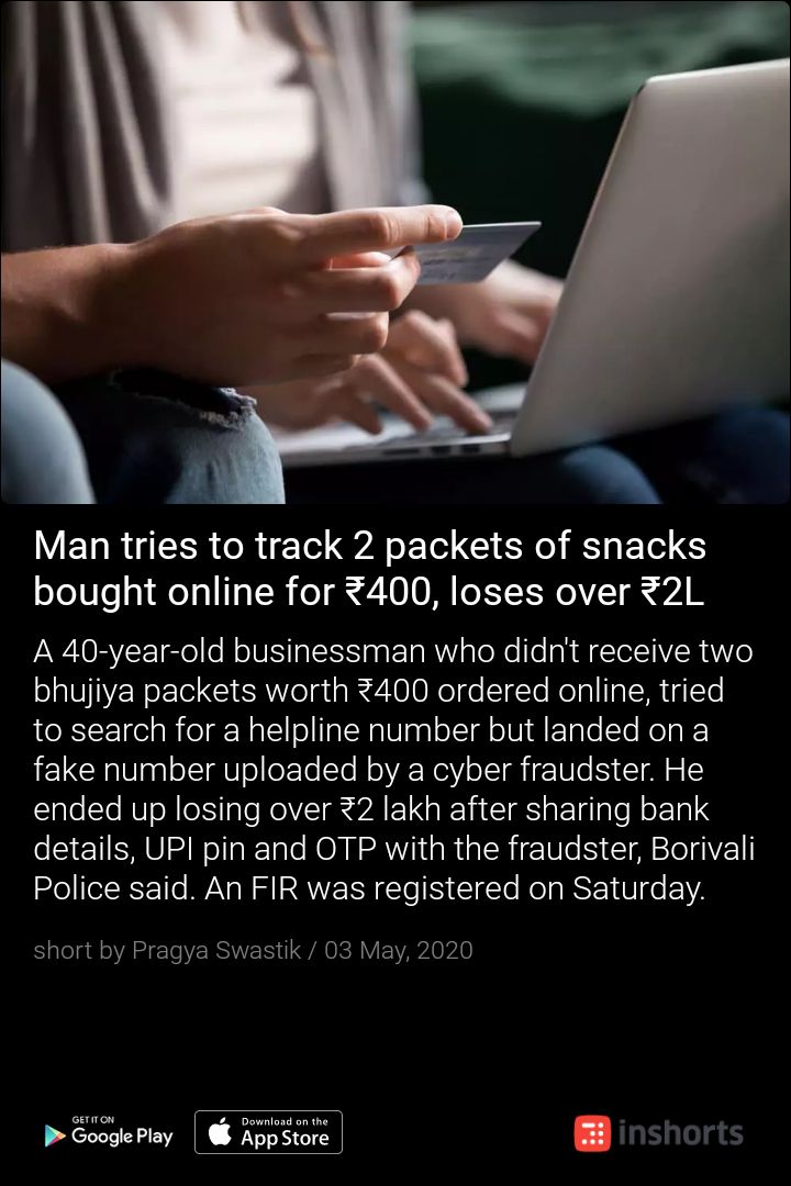 chamgadad005's tweet photo. Ab gam me daaru ke saath bhujiya kaam aayegi 😂 https://t.co/l35ylBdBPW
