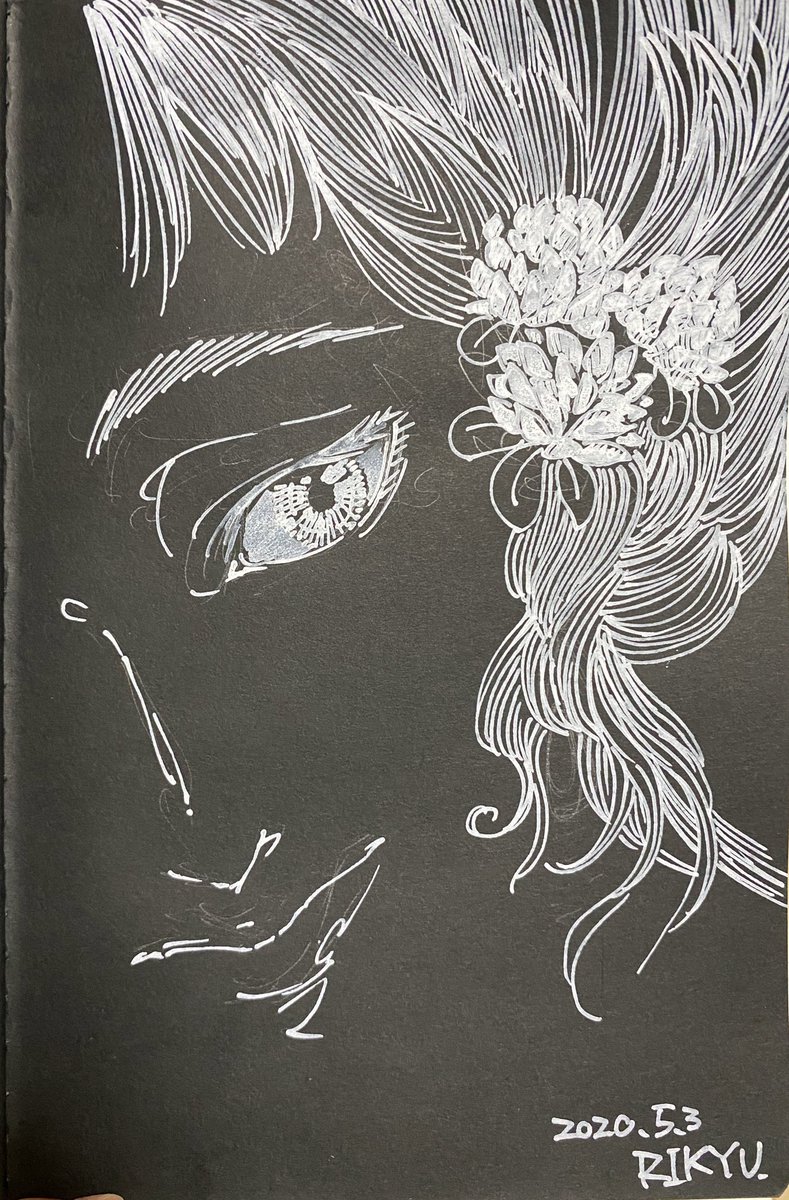 Twoucan 黒背景 の注目ツイート イラスト マンガ