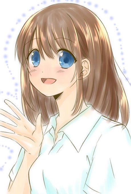 あんスタイラストのtwitterイラスト検索結果 古い順 あんスタイラストのtwitterイラスト検索結果 古い順