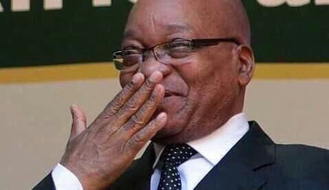 MrMasindiSir's tweet photo. DSTV's bad behaviour is also affecting #DateMyFamily now. They are even repeating people! #DateMyFamilly https://t.co/zpgMuHapj0