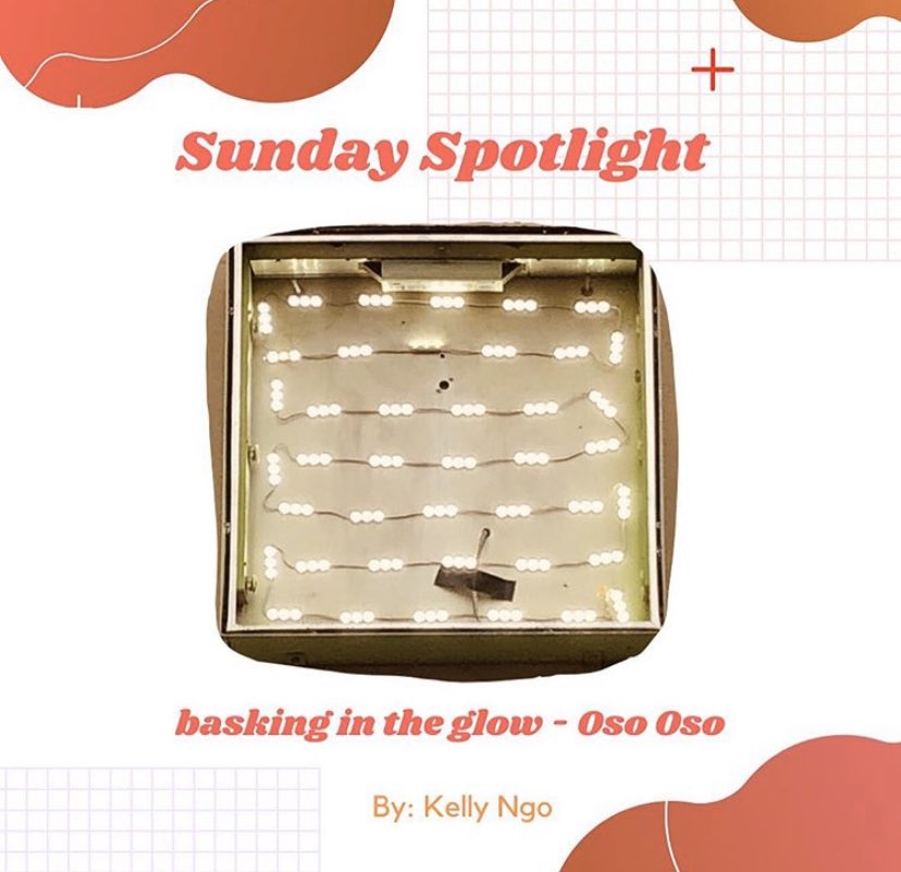 Howdy Gals Booking tweet media