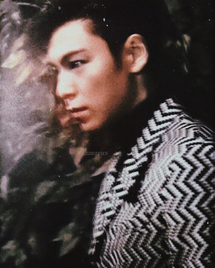 bigbangpics_'s tweet photo. https://t.co/8mHRsZcYZA