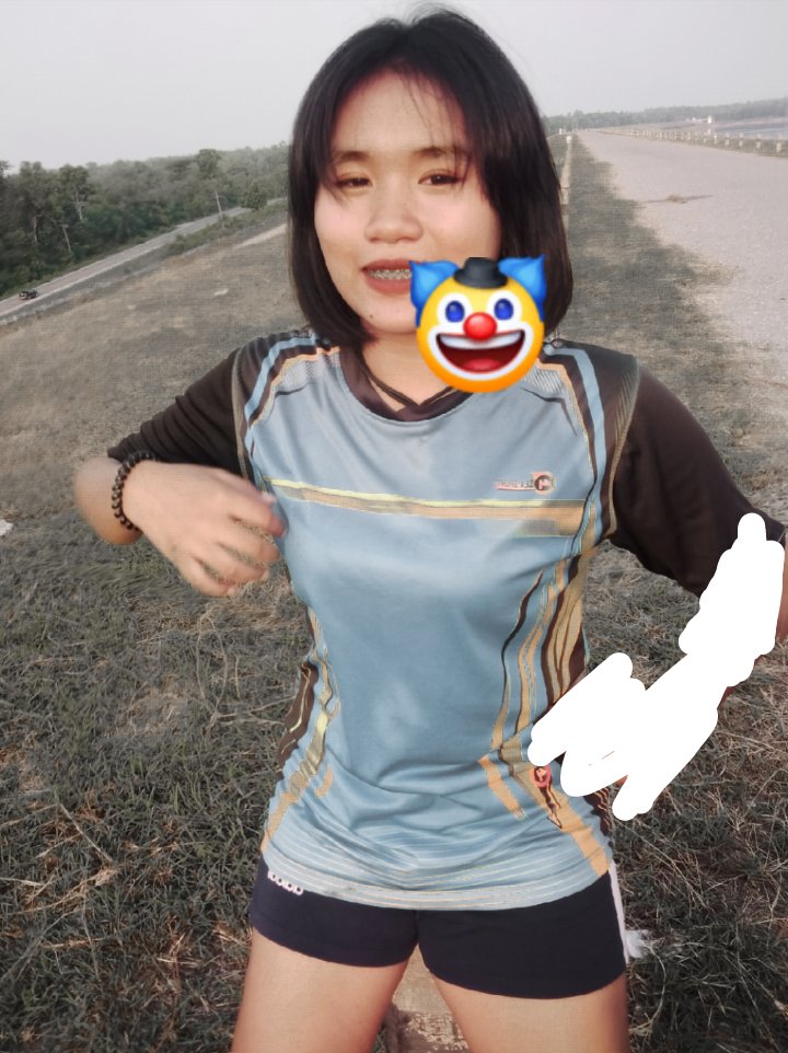 MookOomkt's tweet photo. เป็นคนเทาๆ เงี่ยนก็เอาเมาก็นอน😳😋💦🐷 #แคปชั่นอ่อย https://t.co/uxVqK0uWCU