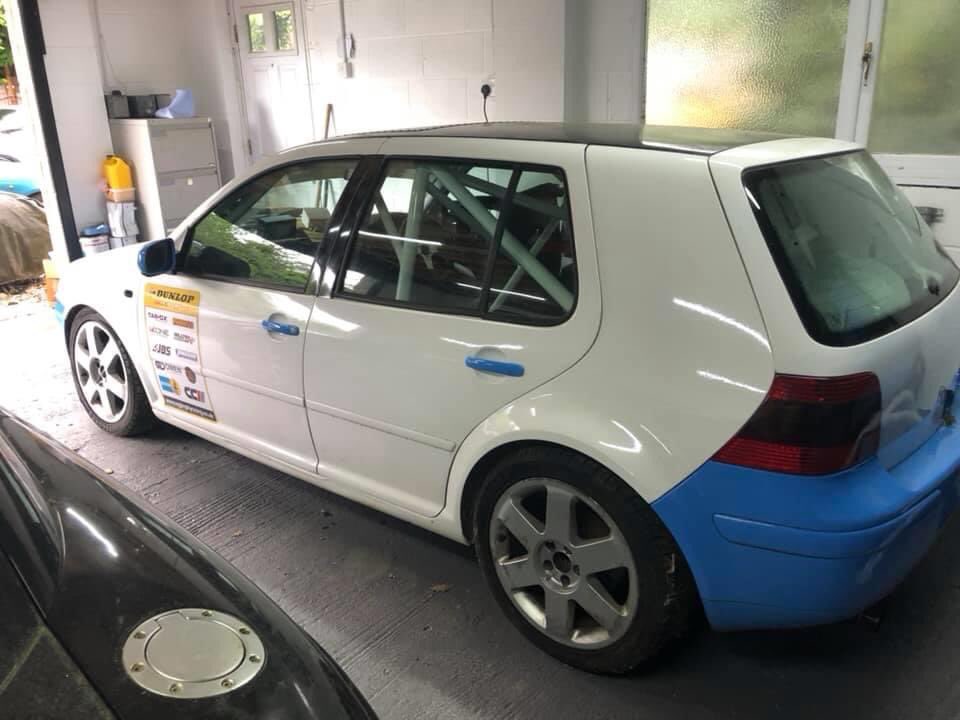 VAG_racecars's tweet photo. If you are looking to buy or sale your VW group race car then head over to  https://t.co/izVyCjaRNI @Challengevw @productiongti @VWRACINGUK @volkswagenms @VWRacingCup @MSVRacing @OfficialBARCHQ @750MotorClub @CSCCRacing @pvw_mag https://t.co/7z6byjSdaG