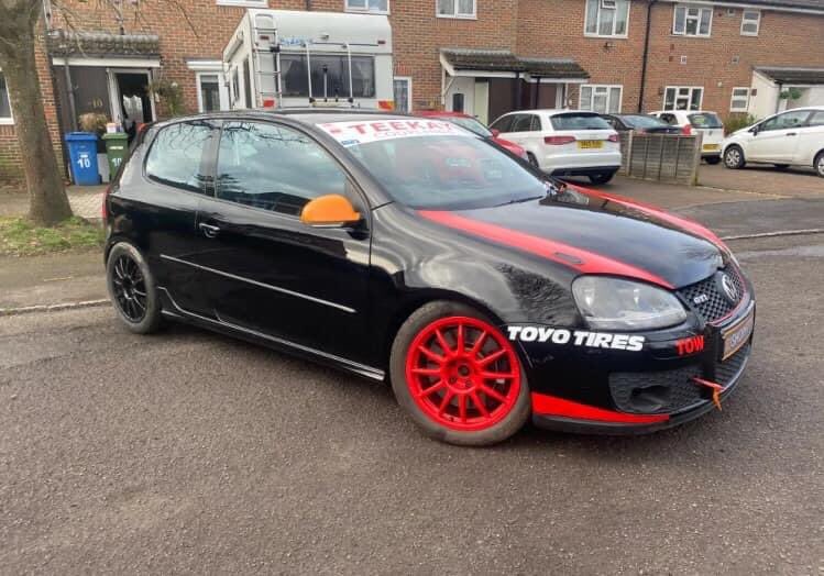 VAG_racecars's tweet photo. If you are looking to buy or sale your VW group race car then head over to  https://t.co/izVyCjaRNI @Challengevw @productiongti @VWRACINGUK @volkswagenms @VWRacingCup @MSVRacing @OfficialBARCHQ @750MotorClub @CSCCRacing @pvw_mag https://t.co/7z6byjSdaG
