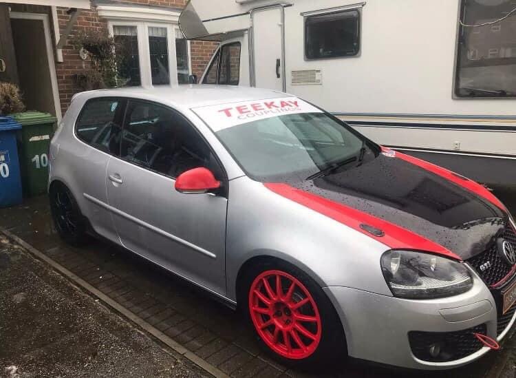 VAG_racecars's tweet photo. If you are looking to buy or sale your VW group race car then head over to  https://t.co/izVyCjaRNI @Challengevw @productiongti @VWRACINGUK @volkswagenms @VWRacingCup @MSVRacing @OfficialBARCHQ @750MotorClub @CSCCRacing @pvw_mag https://t.co/7z6byjSdaG