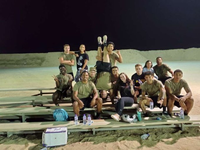 Watch BRIAN MICKEY's leaked NSFW photo on TwXstars