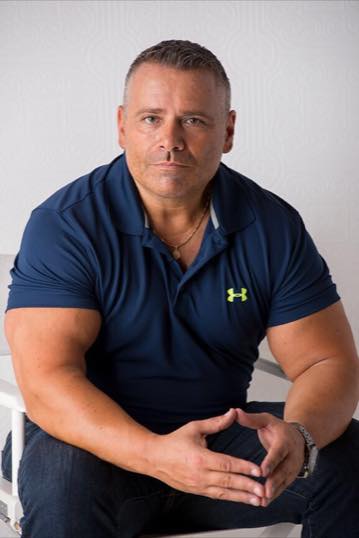 Shayne is a certified mental game coach &amp; believes that everyone of us, no matter what our profession is or our goals are can benefit from having a positive mindset &amp; high confidence in our daily lives. Book Shayne McGowan at emjmarketing.com &amp; take your game next level