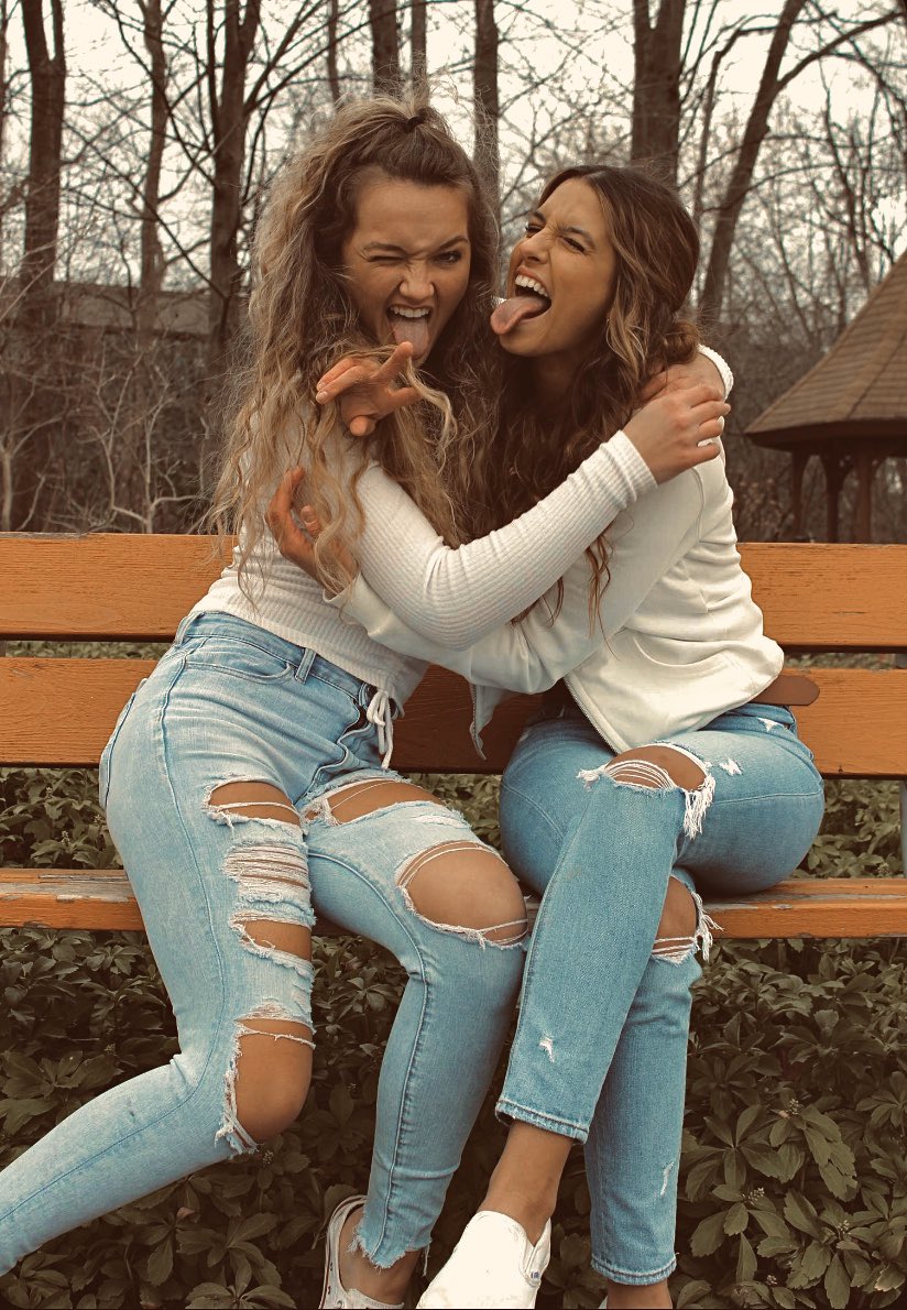laken on Twitter: “HAPPY BIRTHDAY KALLAN🥳🥳i love you like a sister and