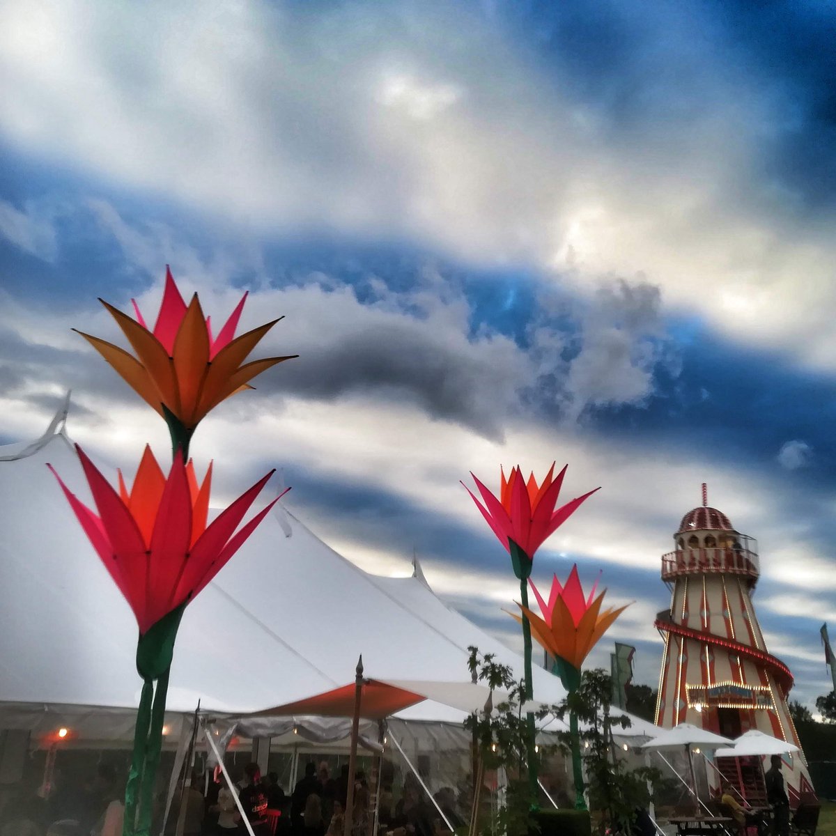 davejackson1954's tweet photo. @Liam_Ball92 #calendergame May.
A picture from the How the light gets in FESTIVAL #HTLGI2019 Was really looking forward to this years
Which won't happen https://t.co/X2QnLtFCyq