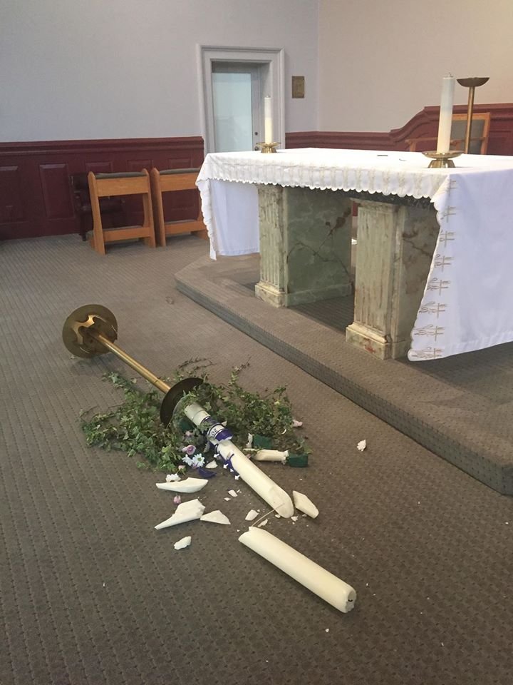 KatieFoundSolace tweet media