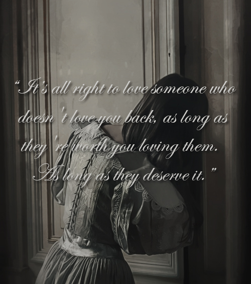 𝐒𝐞 𝐫𝐞𝐪𝐮𝐢𝐞𝐫𝐞 𝐥𝐚 𝐩𝐫𝐞𝐬𝐞𝐧𝐜𝐢𝐚 𝐝𝐞:

  → Sophie Collins
  → Conocimiento del personaje
  → Se requiere actividad

¿RT? ↺