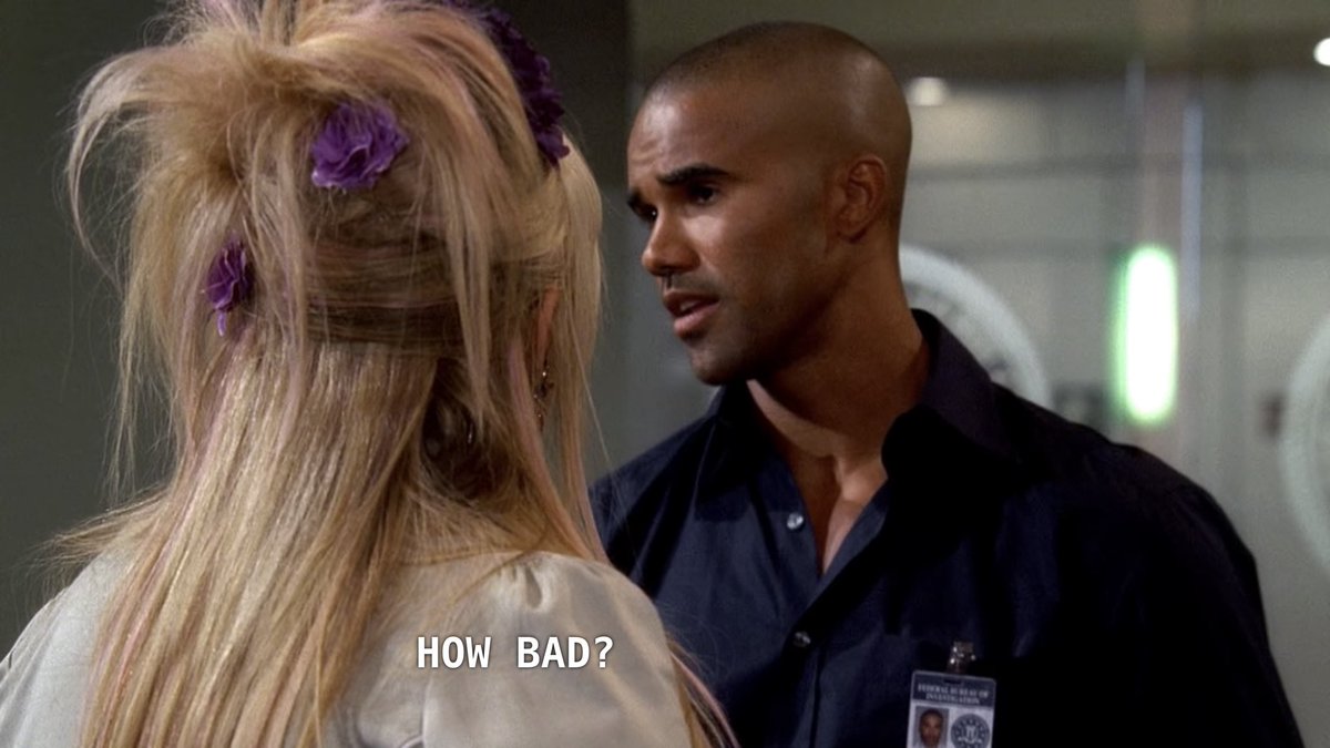 oocriminalminds's tweet photo. https://t.co/g9YCmwudl6