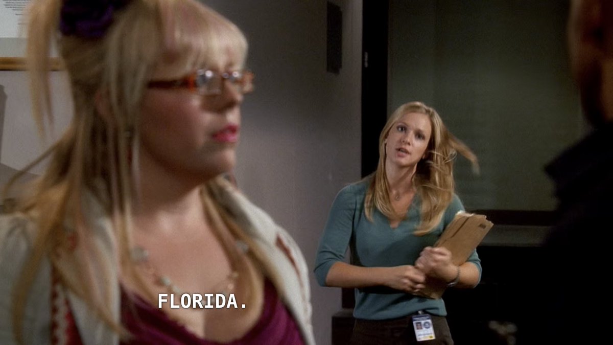 oocriminalminds's tweet photo. https://t.co/g9YCmwudl6