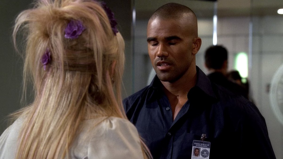 oocriminalminds's tweet photo. https://t.co/g9YCmwudl6