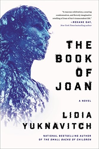 FlexiAuthor's tweet photo. Lidia Yuknavitch author event on Apr 20 2017 in San Francisco, CA - https://t.co/INk3BPhLZc https://t.co/STMtXc0eI5