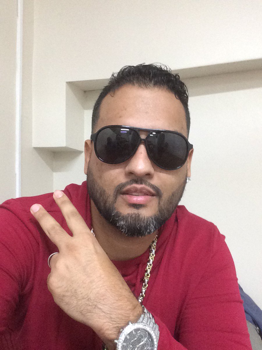 Que tengan un excelente día, bless!
