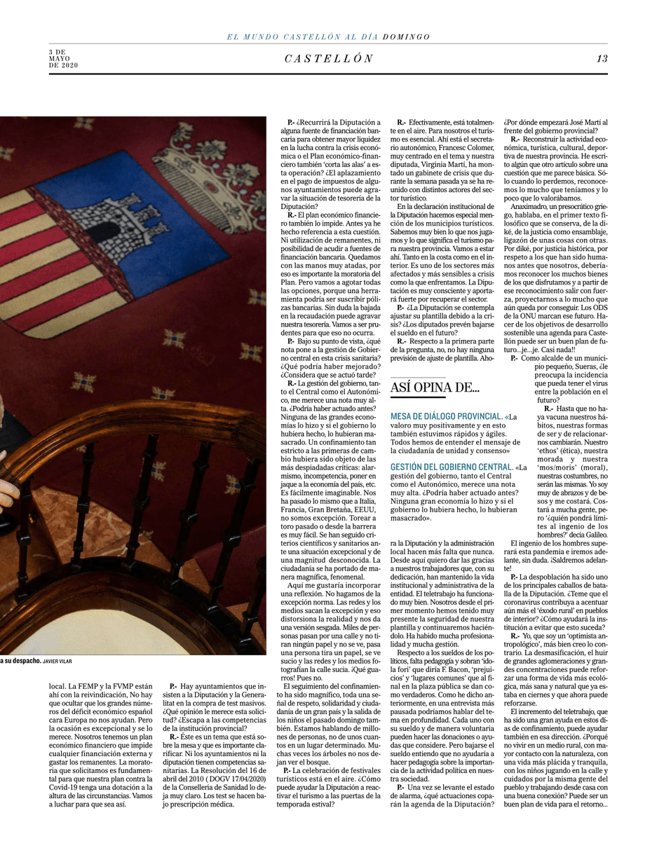 José Martí tweet media