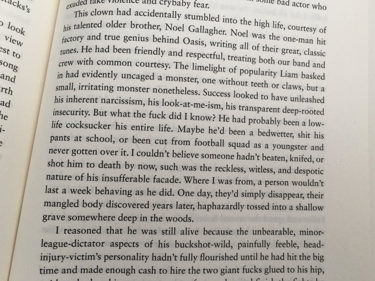 Fiona Sturges tweet media