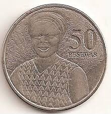 Ntiamoah_holmes's tweet photo. An undisputed photographic and mathematical representation of 1 Ghanaian head is better than 4 Nigerian head 

#GhanavsNaija #ghanavsnigeria https://t.co/rGnEkRqS57