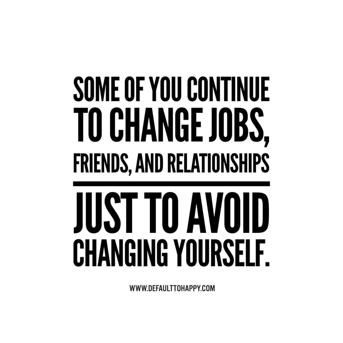 Read it again if you need to.

This isn’t a “shot being fired”. It’s a challenge to reflect on choices made and the perspective you hold on past + present relationships. Have you owned your part?

In this week’s episode on ALL platforms, we’re talking about the man in the mirror.