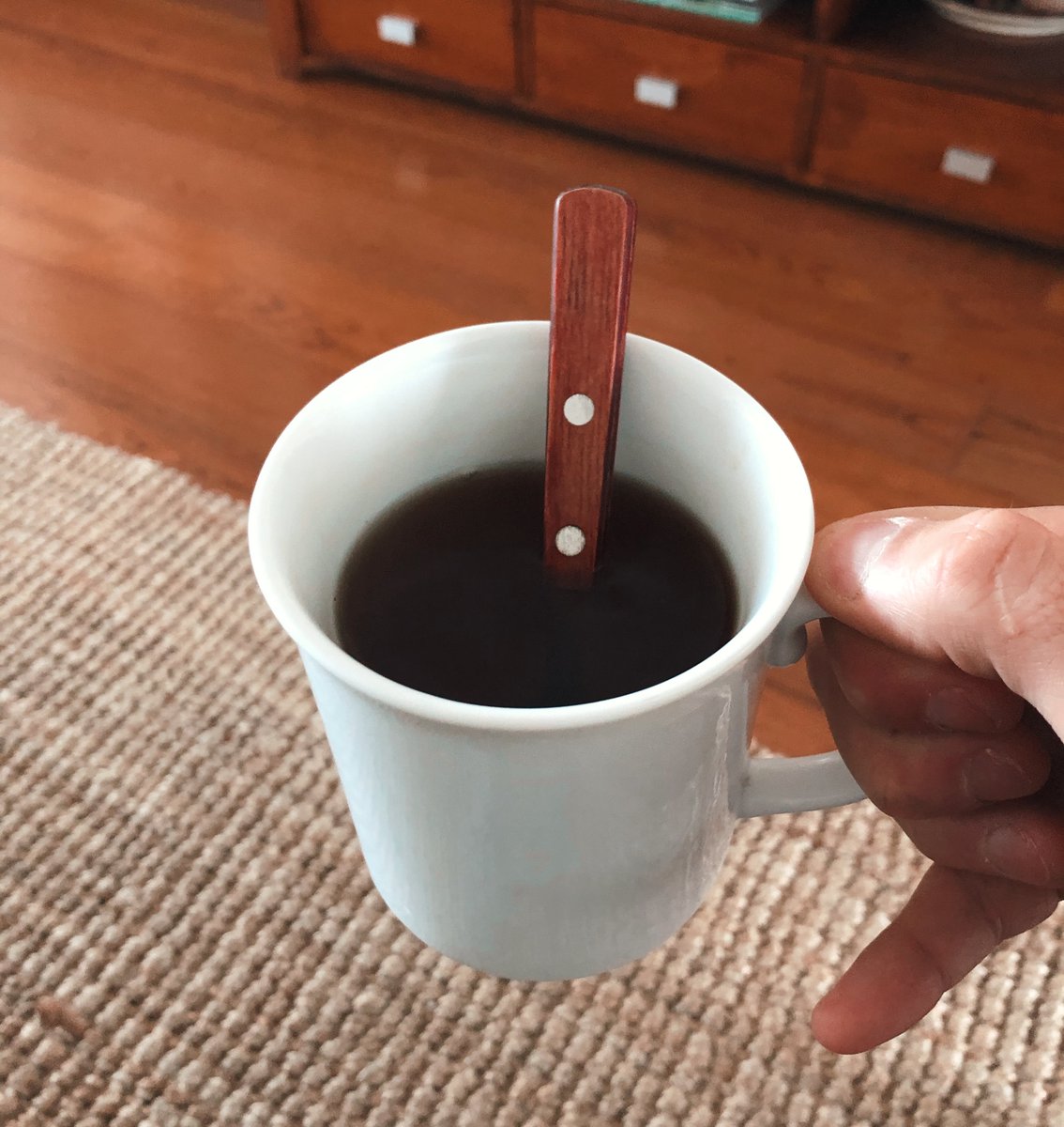 Joaquín Prada tweet media