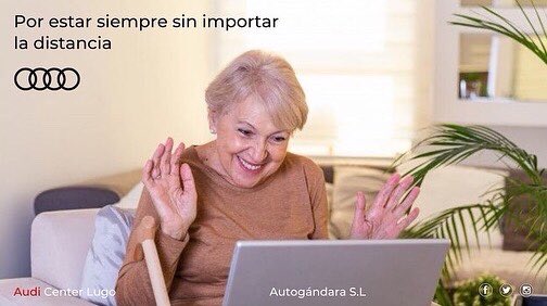Autogandara's tweet photo. Gracias a todas esas madres que están siempre sin importar las circunstancias. #DiaDeLaMadre #madre #quedamenos https://t.co/IL7sqhp8fu