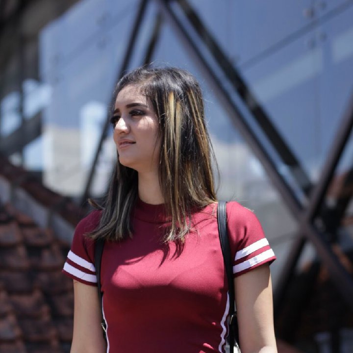 Come hangout with me > do you miss me?😅 on #BIGOLIVE bigo.tv/sid/2441576930…