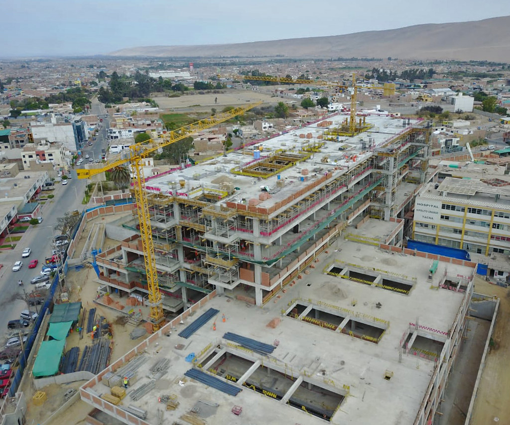 peruconstruye's tweet image. Construcción y minería en Fase 1 para reinicio de actividades. ow.ly/VxXY30qCNCF