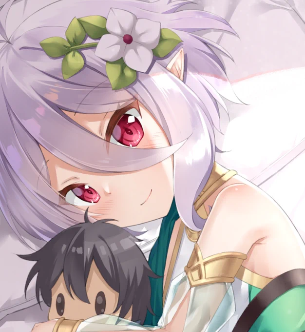 コッコロちゃん #プリコネR 