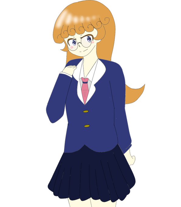 エールをのtwitterイラスト検索結果 古い順