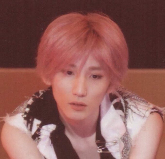 京本大我入所14周年のtwitterイラスト検索結果