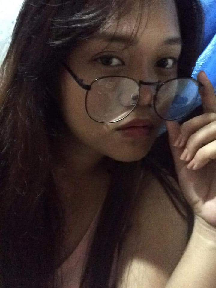 long2x18's tweet photo. Happy 32nd monthsary to my girlfriend, my happiness, my frienemy, my everything my dear tans! I love you so much! 😘😘😘
#04 ❤
#32nd 👫
#TANS ❤ https://t.co/lws8L0vlLv