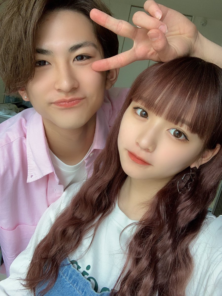 まえだしゅん まえだしゅん