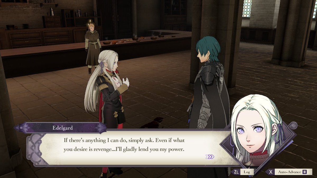 Mage tweet media