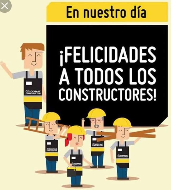 cictlax's tweet photo. https://t.co/fIOIfR7UFf