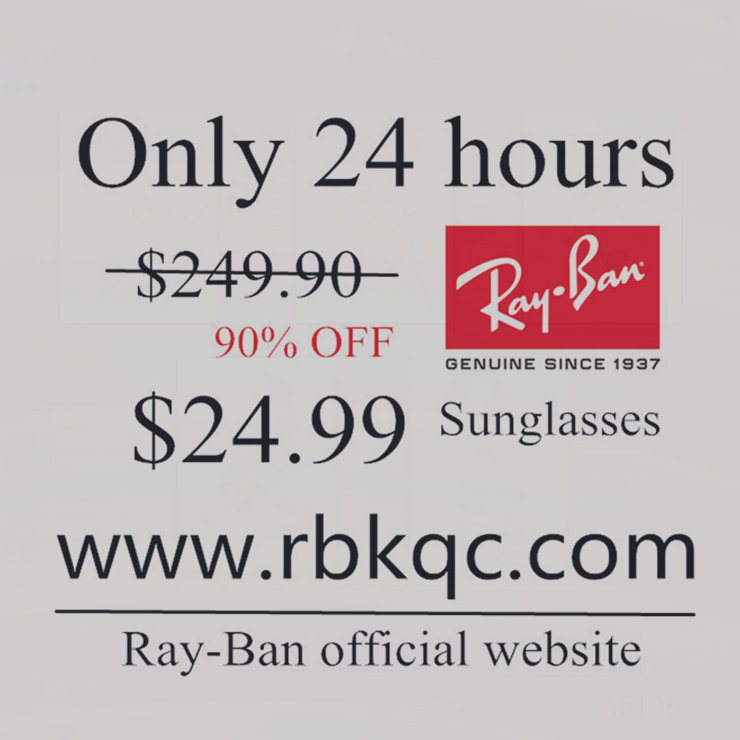 Seize the time !
<a href="/IPAeindhoven/">Imola Piano Academy </a> <a href="/Mister_Markets/">Mister Markets</a> <a href="/ConnectBN/">Toine Aarts</a> <a href="/pureticktrading/">PureTick Trading</a> <a href="/BewplatformWN/">Bew.platform Wo-No</a> <a href="/RihannaAcct/">rihannaacct</a> <a href="/traddr/">Traddr!</a> <a href="/PickATree1/">Kerstbomen 040</a> <a href="/LIMTUP/">Limit Up Publishing</a> <a href="/betterbarterco/">Mel</a>