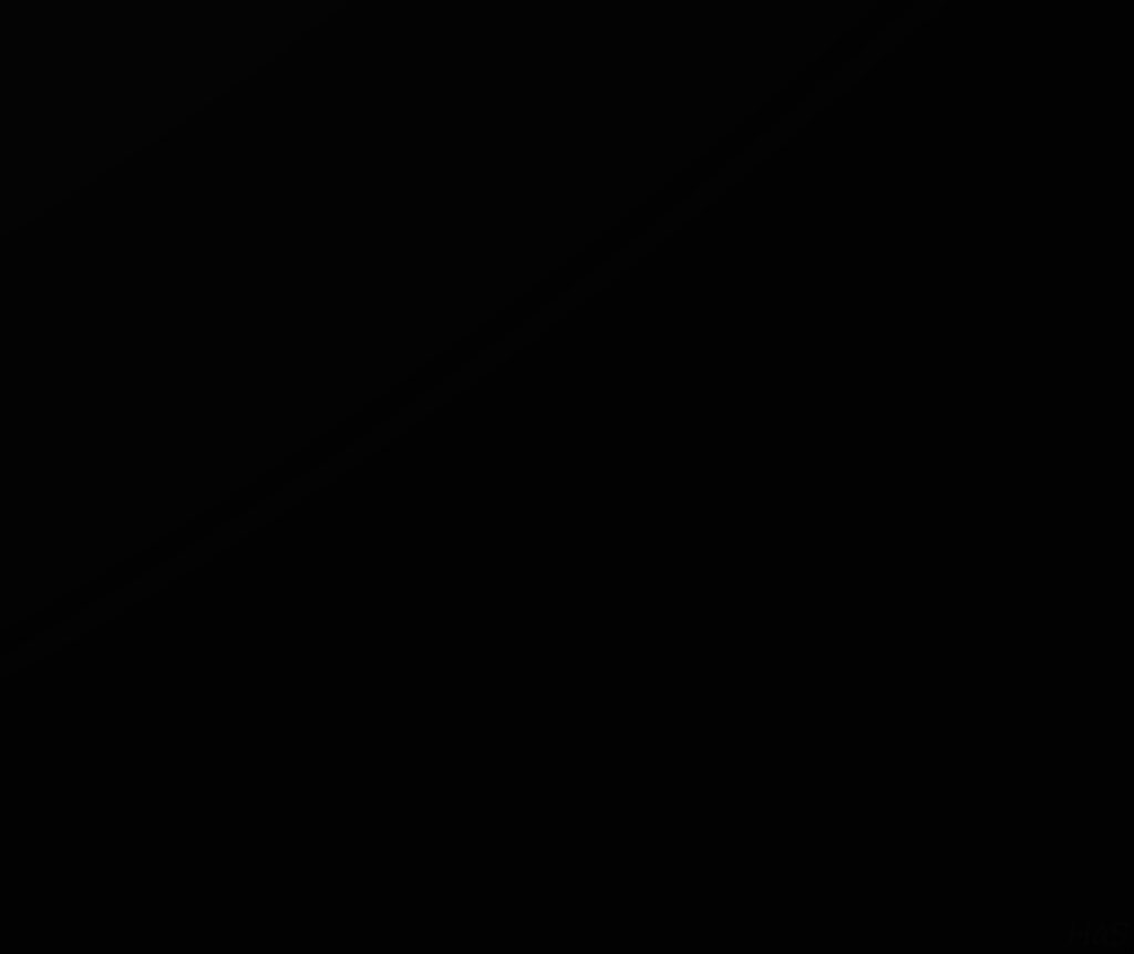 (*🎱#0000)

    ˓  𝕯ominick (ดอม)  ˒ ˓ 𝒎𝒂𝒓𝒌 ˒ 𝖝𝖝 99'𝖘
          ( แลกฟอล ㅡ ตามทัก )

ยพท ลฟตท 𓈒 𓀡︎