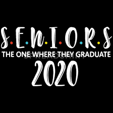 ARCatMC's tweet image. Congratulations to the Class of 2020! We never expected your graduation day to be like this, nevertheless, we are still so proud of you for all of your accomplishments. You are an amazing group, and we will miss you. Please be sure to come back to visit!