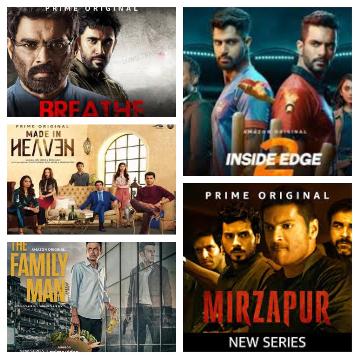 Movie Review with Utkarsh tweet media