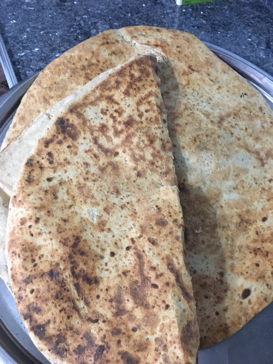 Köyde Ramazan’da köy sallaması. Mis gibi herkese hayırlı iftarlar.