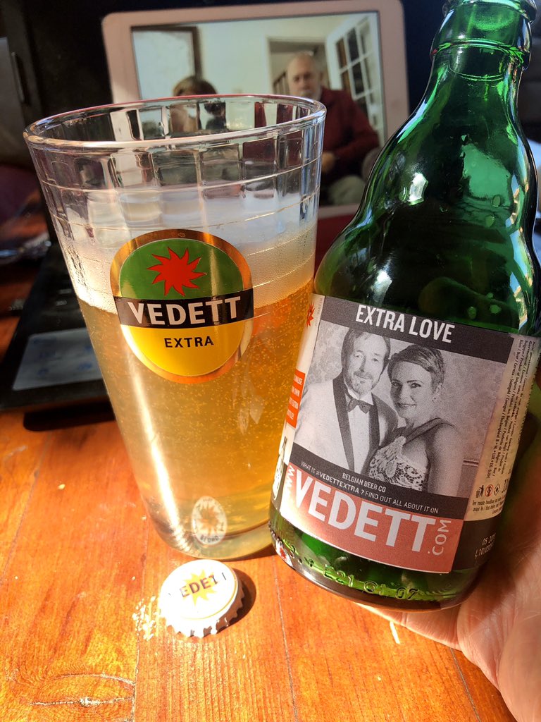 Dave Starley tweet media