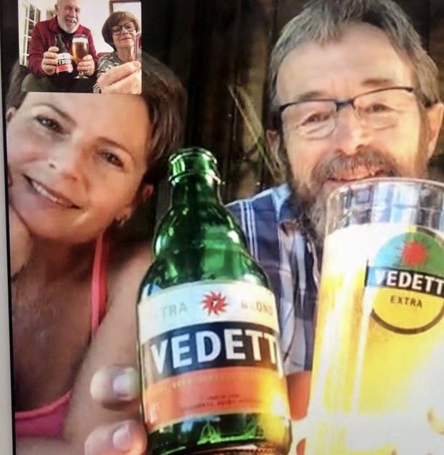 Dave Starley tweet media