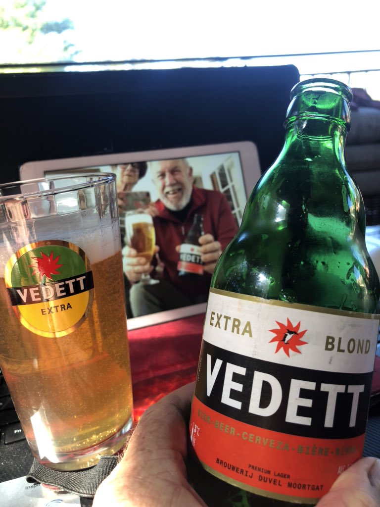 Dave Starley tweet media